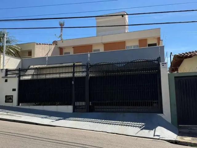 Casa venda em Região Imediata de Sorocaba, Região Metropolitana de Sorocaba