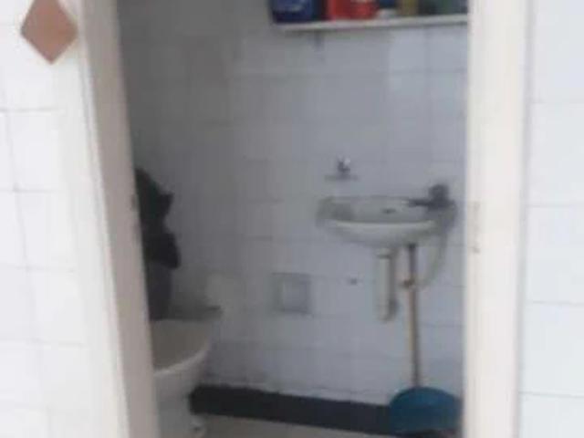 Casa venda em Vila Nova, Salto