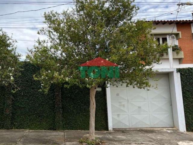 Casa venda em Região Imediata de Sorocaba, Região Metropolitana de Sorocaba