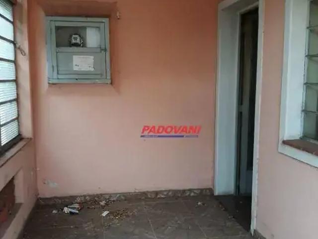 Casa venda em Jardim Elizabeth, Salto