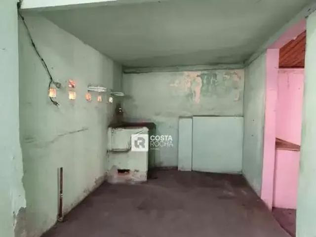 Casa venda em Região Imediata de Sorocaba, Região Metropolitana de Sorocaba