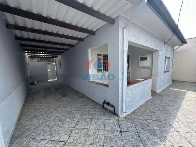 Casa venda em Região Imediata de Sorocaba, Região Metropolitana de Sorocaba