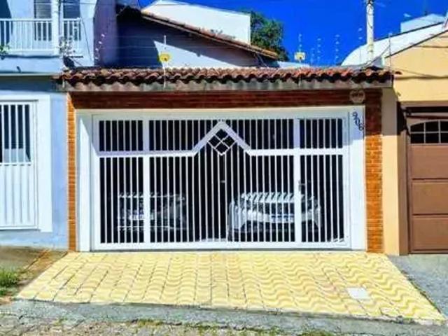 Casa venda em Região Imediata de Sorocaba, Região Metropolitana de Sorocaba