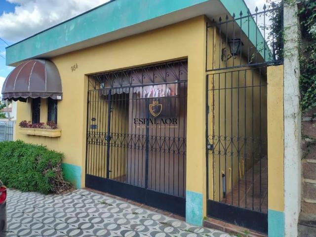 Casa venda em Salto, Região Geográfica Intermediária de Sorocaba