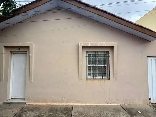 Casa venda em Região Imediata de Sorocaba, Região Metropolitana de Sorocaba