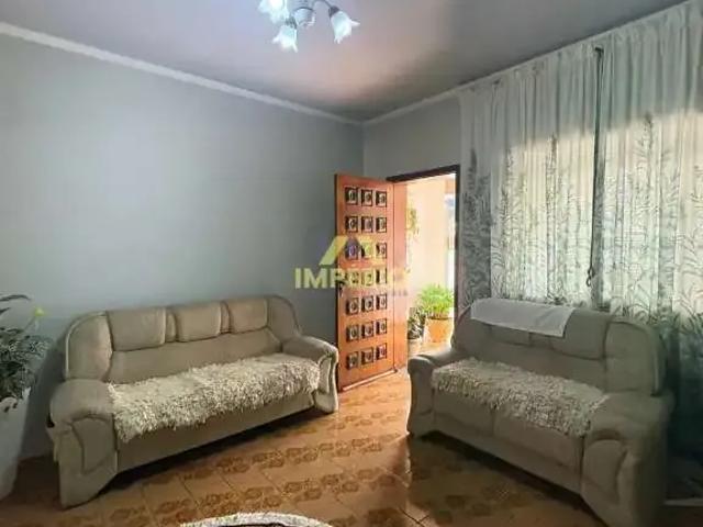 Casa venda em Região Imediata de Sorocaba, Região Metropolitana de Sorocaba