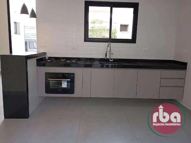 Casa venda em Região Imediata de Sorocaba, Região Metropolitana de Sorocaba