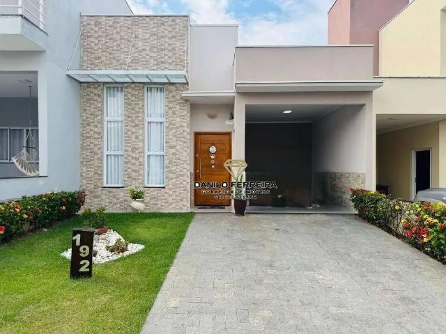 Casa venda em Região Imediata de Sorocaba, Região Metropolitana de Sorocaba