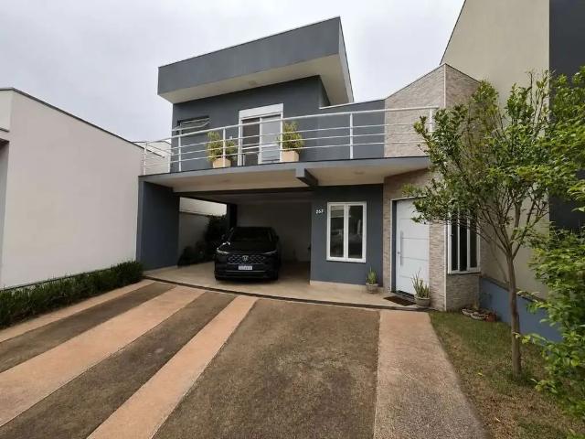 Casa venda em Região Imediata de Sorocaba, Região Metropolitana de Sorocaba