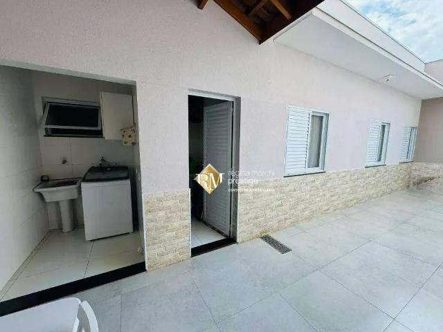 Casa venda em Região Imediata de Sorocaba, Região Metropolitana de Sorocaba