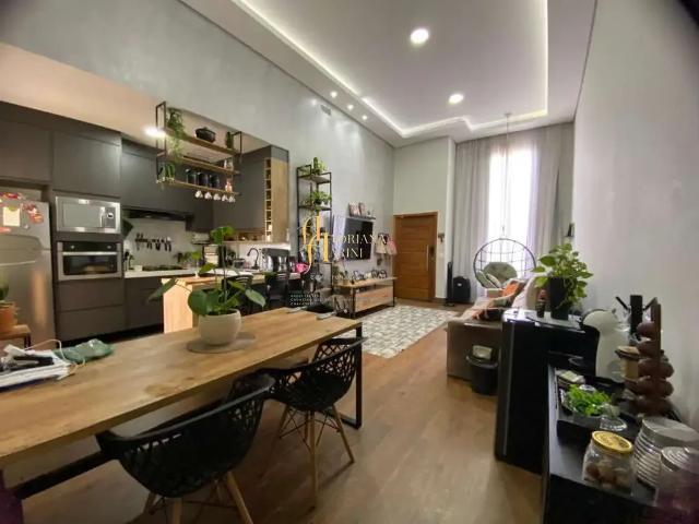 Casa venda em Região Imediata de Sorocaba, Região Metropolitana de Sorocaba