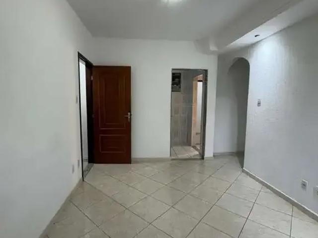 Casa venda em Região Geográfica Imediata de Salvador, Região Metropolitana de Salvador