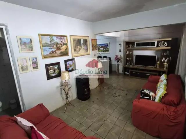 Casa venda em Região Geográfica Imediata de Salvador, Região Metropolitana de Salvador