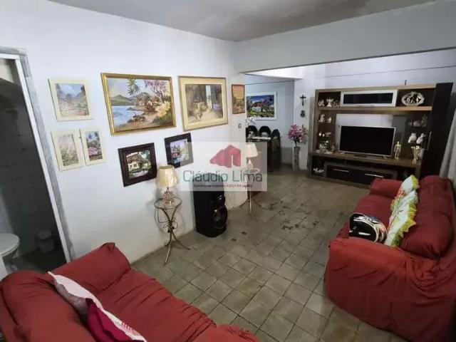 Casa venda em Região Geográfica Imediata de Salvador, Região Metropolitana de Salvador