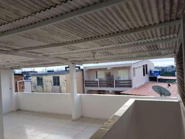 Casa venda em Região Geográfica Imediata de Salvador, Região Metropolitana de Salvador
