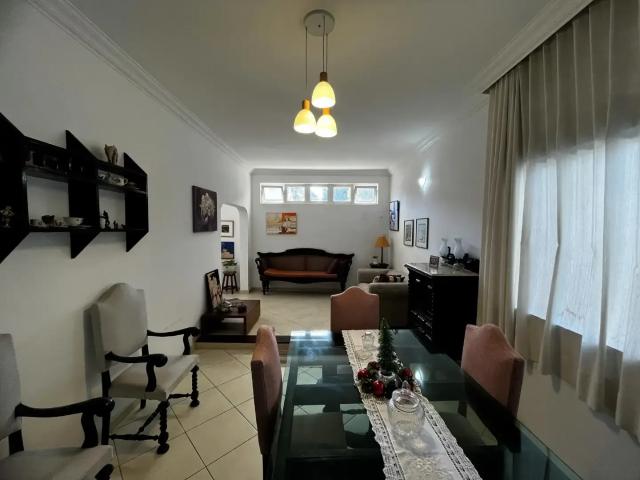 Casa venda em Região Geográfica Imediata de Salvador, Região Metropolitana de Salvador