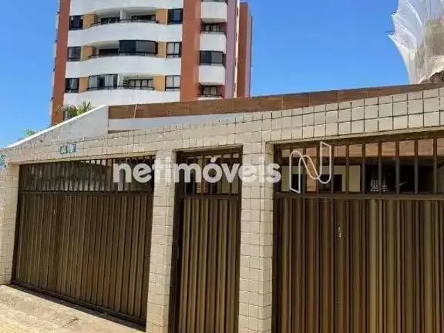 Casa venda em Região Geográfica Imediata de Salvador, Região Metropolitana de Salvador