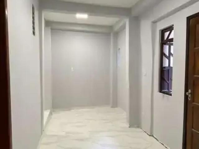 Casa venda em Região Geográfica Imediata de Salvador, Região Metropolitana de Salvador