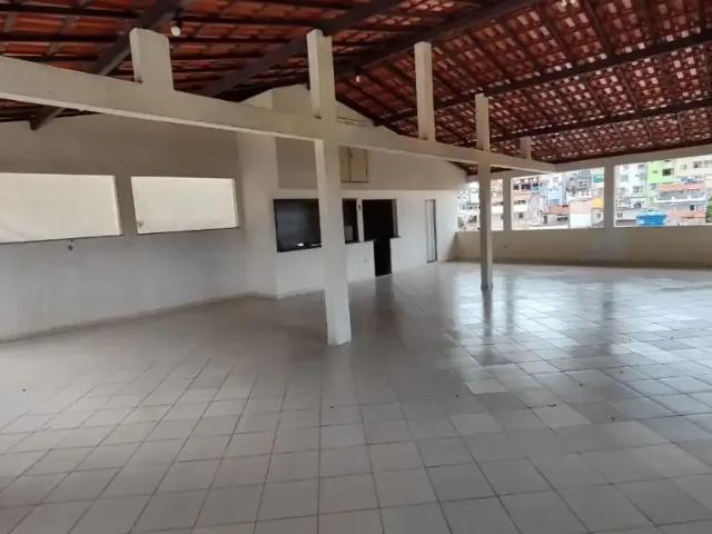 Casa venda em Região Geográfica Imediata de Salvador, Região Metropolitana de Salvador