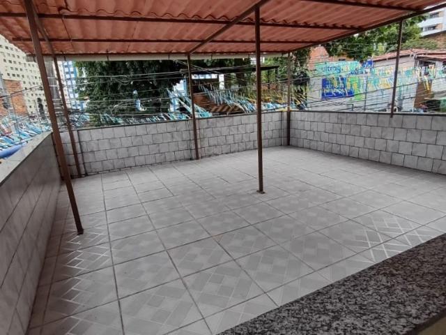 Casa venda em Região Geográfica Imediata de Salvador, Região Metropolitana de Salvador