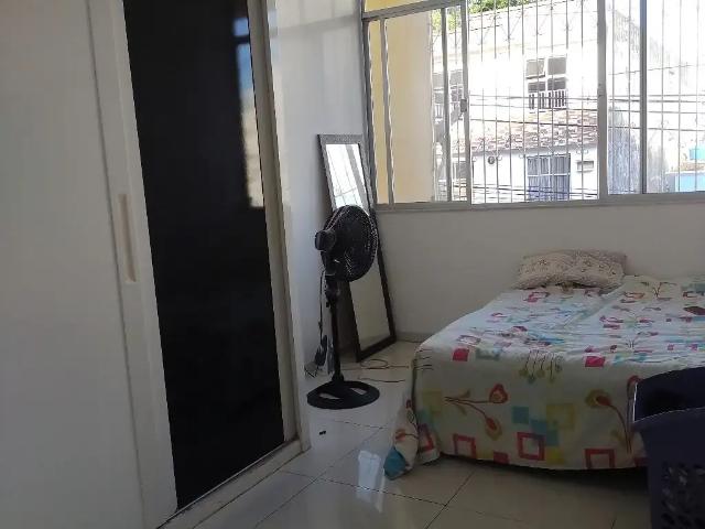 Casa venda em Região Geográfica Imediata de Salvador, Região Metropolitana de Salvador