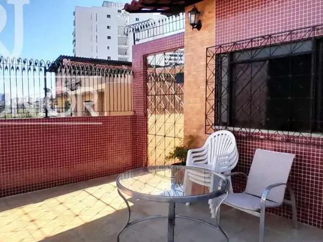 Casa venda em Região Geográfica Imediata de Salvador, Região Metropolitana de Salvador