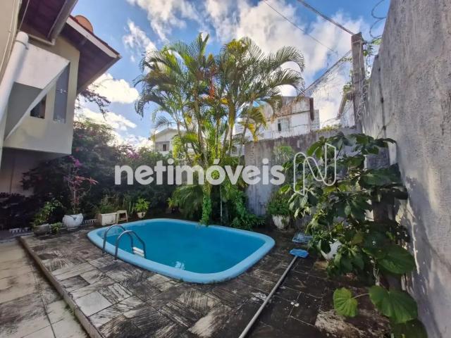 Casa venda em Região Geográfica Imediata de Salvador, Região Metropolitana de Salvador