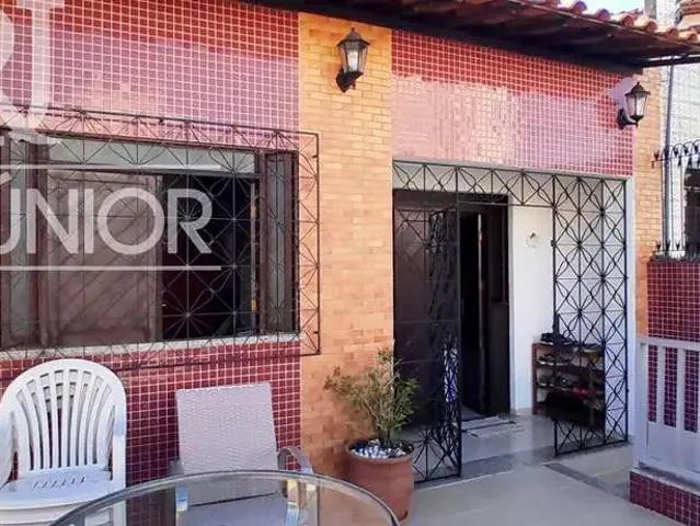 Casa venda em Região Geográfica Imediata de Salvador, Região Metropolitana de Salvador