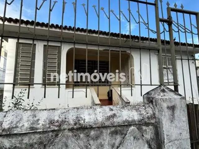 Casa venda em Região Geográfica Imediata de Salvador, Região Metropolitana de Salvador