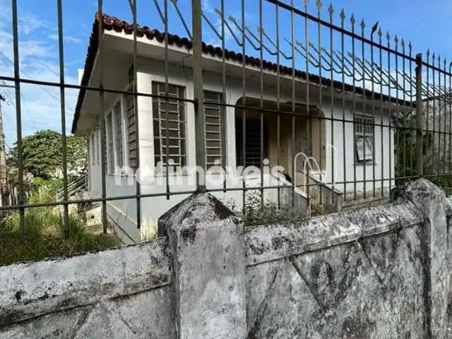 Casa venda em Região Geográfica Imediata de Salvador, Região Metropolitana de Salvador