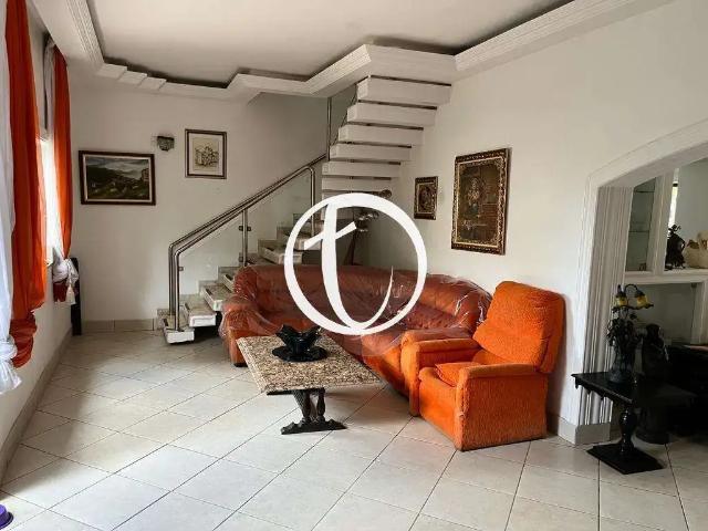 Casa venda em Região Geográfica Imediata de Salvador, Região Metropolitana de Salvador