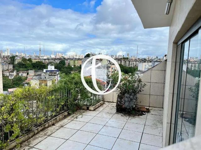 Casa venda em Região Geográfica Imediata de Salvador, Região Metropolitana de Salvador