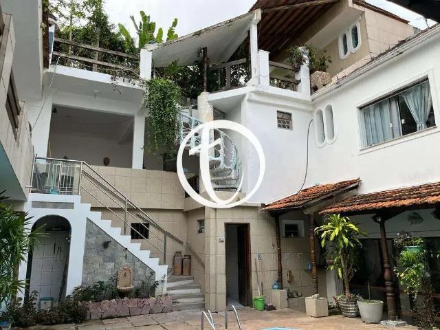Casa venda em Região Geográfica Imediata de Salvador, Região Metropolitana de Salvador