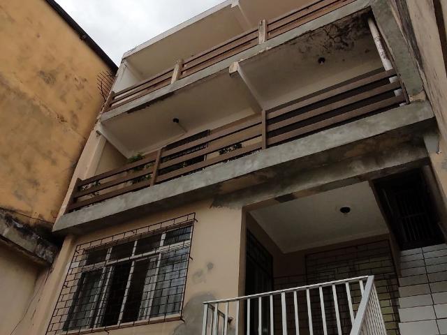 Casa venda em Região Geográfica Imediata de Salvador, Região Metropolitana de Salvador