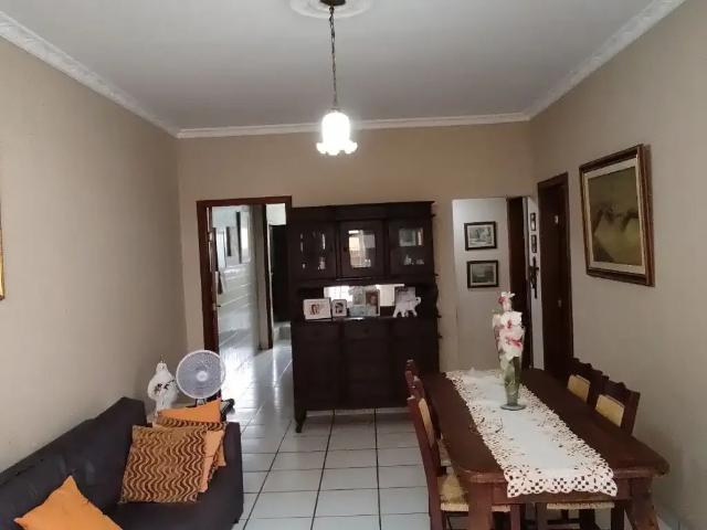 Casa venda em Região Geográfica Imediata de Salvador, Região Metropolitana de Salvador