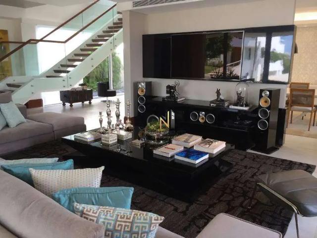 Casa venda em Região Geográfica Imediata de Salvador, Região Metropolitana de Salvador