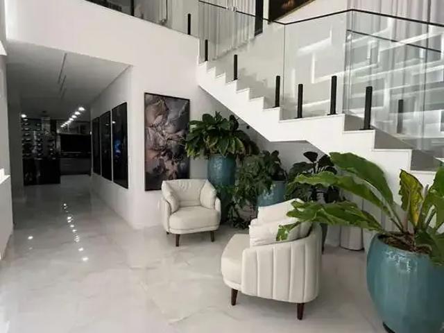 Casa venda em Região Geográfica Imediata de Salvador, Região Metropolitana de Salvador