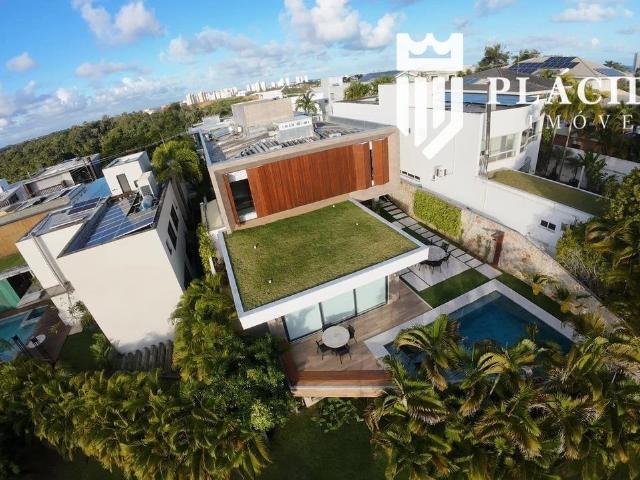 Casa venda em Região Geográfica Imediata de Salvador, Região Metropolitana de Salvador