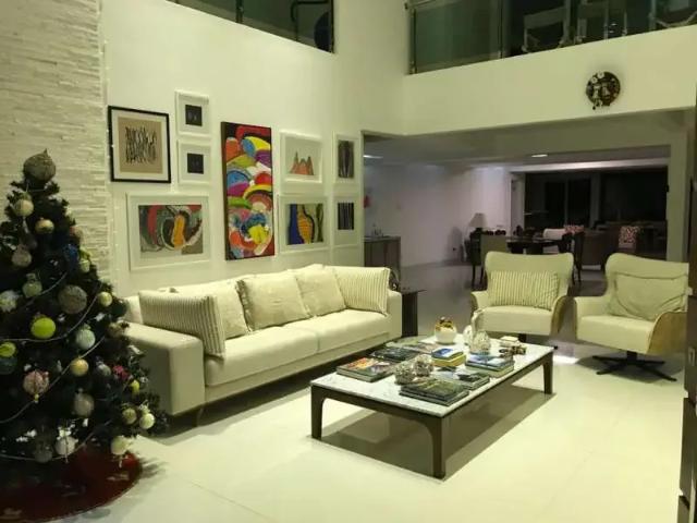 Casa venda em Região Geográfica Imediata de Salvador, Região Metropolitana de Salvador