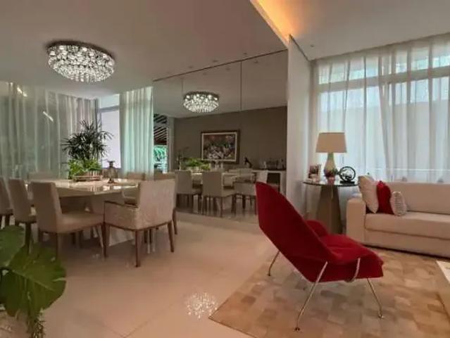 Casa venda em Região Geográfica Imediata de Salvador, Região Metropolitana de Salvador