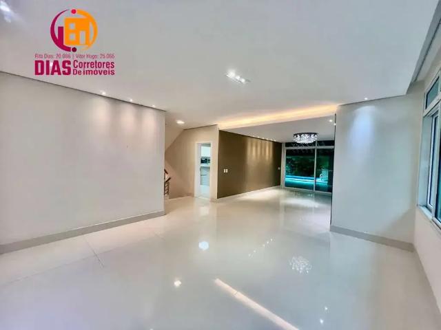 Casa venda em Região Geográfica Imediata de Salvador, Região Metropolitana de Salvador