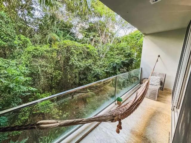 Casa venda em Região Geográfica Imediata de Salvador, Região Metropolitana de Salvador