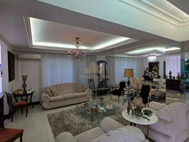 Casa venda em Região Geográfica Imediata de Salvador, Região Metropolitana de Salvador