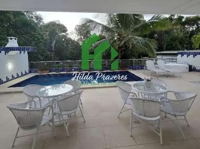 Casa venda em Região Geográfica Imediata de Salvador, Região Metropolitana de Salvador