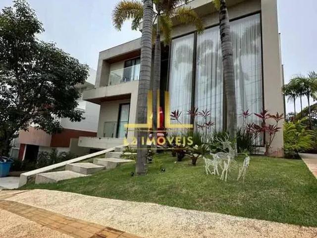 Casa venda em Região Geográfica Imediata de Salvador, Região Metropolitana de Salvador