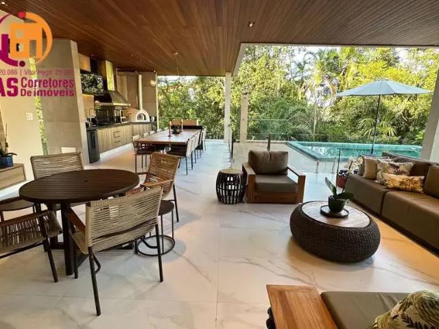 Casa venda em Região Geográfica Imediata de Salvador, Região Metropolitana de Salvador