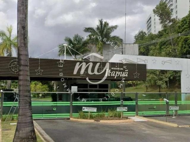 Casa venda em Região Geográfica Imediata de Salvador, Região Metropolitana de Salvador