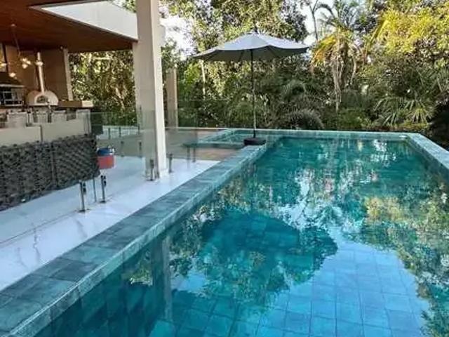 Casa venda em Região Geográfica Imediata de Salvador, Região Metropolitana de Salvador