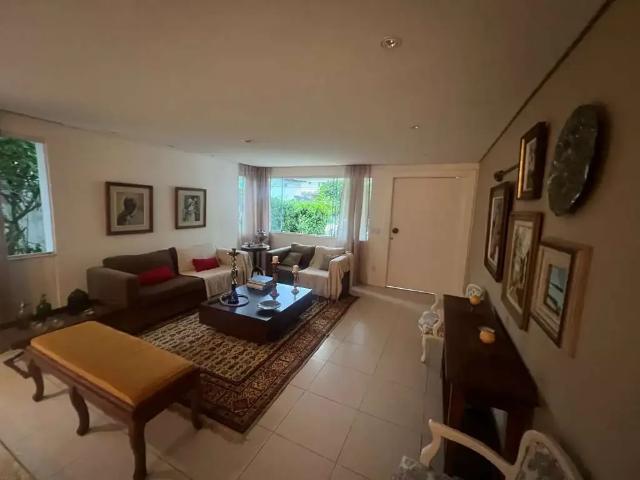 Casa venda em Região Geográfica Imediata de Salvador, Região Metropolitana de Salvador
