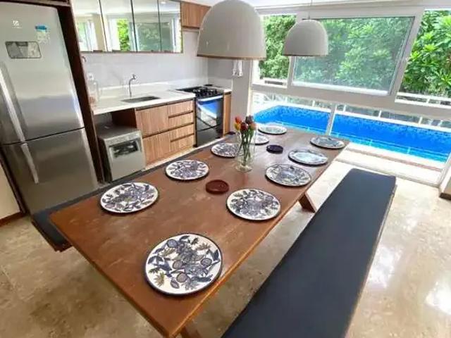 Casa venda em Região Geográfica Imediata de Salvador, Região Metropolitana de Salvador